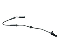 фото thumb №1, Bmw оригинальный номер 6791223 блок гидравлическая, система тормозной