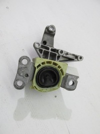 фото thumb №3, Кронштейн подушка двигателя renault scenic iii 2009-2016