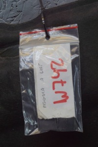 Opel insignia a lift шумоизоляция капот + клипсы 13308394 w742 Киев, фото thumb