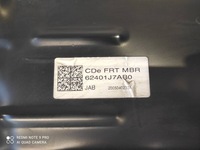 фото thumb №11, Підрамник підрамник поперечина kia ceed iii lift proceed xceed x-ceed 62401j7ab0