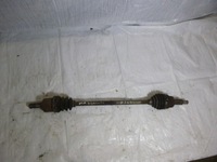 фото thumb №1, Kia sorento 2,2 crdi приводной вал задняя правая