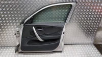 фото thumb №6, Дверь перед правое bmw 1 e87 04-