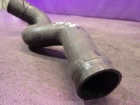 фото thumb №4, Peugeot 307 01-05 2.0 hdi трубка  труба интеркулер