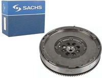 фото thumb №1, Sachs колесо маховик 2294 001 364