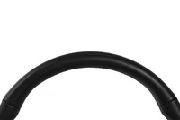 фото thumb №11, Повітропровід шкіряний шкіра 82a419091aa audi a3 iv 8y a1 ii 82a gb