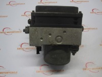 фото thumb №5, Alfa romeo mito 10r блок управления abs 51879980 0265251816