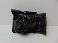 фото thumb №8, Лампа права перед land rover discovery ii рестайлінг 2002-2004 європа !!!