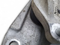 фото thumb №7, Audi q5 sq5 8k0399151 кронштейн / кронштейн коробки передач