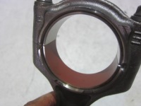 Bmw b46 b48 x1 f30 g01 g30 поршень шатун 8623418 11248623418 9468869 Цена, фото thumb