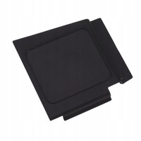 фото thumb №9, Крышка аккумулятора 5q0971813a защита niezawodna защита суппортов 9c