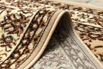 КОВЕР MORAD 140x200 BCF CLASSIC TRADITION #M412
