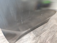 фото thumb №9, Дверь toyota chr c-hr c hr 2016-2024 передние левая nowe оригинальные