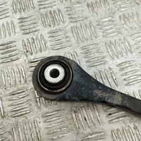 фото thumb №7, Audi a4 s4 b9 8w 2018 левая сторона верхний рычаг задний