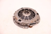 фото thumb №1, Toyota yaris vitz platz притиск зчеплення 31210-52010