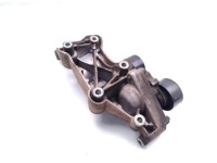 Nissan navara кронштейн генератора 2.3 dci 4x4 дизель 140kw 190 hp 2021 Доставка, фото thumb