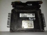 Купити Модуль 12147513981-01 s118012001h, фото thumb