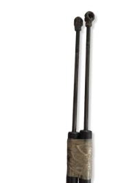 Амортизатори капота передньої renault captur 1 Доставка, фото thumb