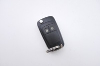 фото thumb №1, Ключ pilot opel vauxhall astra j zafira c