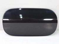 фото thumb №1, Кришка заливання пального ly9t audi a8 4h d4 4h0809909b