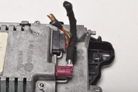 фото thumb №6, Bmw e84 дисплей экран навигации 2171497