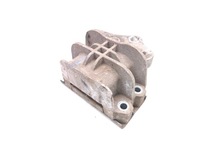 фото thumb №1, Ford transit custom кронштейн / кронштейн двигателя 2.2 tdci дизель 2014 van