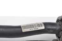 фото thumb №4, Mercedes gle coupe w292 тяга стабилизатор задняя a1663202911