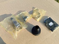 фото thumb №5, Шарнир do dacia logan sandero ii 392414888r