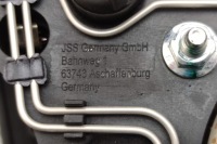 фото thumb №11, Повітропровід toyota proace minibus / passenger mpy_ 98285992zd 1.5l дизель