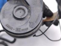 Клаксон maserati quattroporte v a046522 4.2l бензиновый 317kw 2008 с Разборки, фото thumb