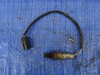 фото thumb №1, Датчик лямбда-зонд chevrolet 610-w813429