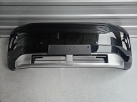 Купити Hyundai ioniq 9 бампер перед передній, фото thumb