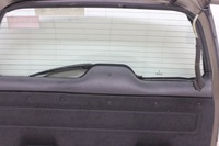 фото thumb №10, Citroen c5 i ii універсал 01r- кришка кришка багажника код фарби - keb kebc