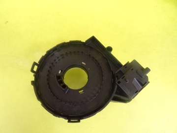 фото thumb №6, Стрічка pod керма vw touran 1k0959653 nr533