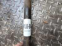 фото thumb №6, Ford mustang mk6 lift gt 5.0 v8 приводной вал задняя правая