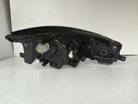 фото thumb №5, Лампа ліва фара mg 4 mg4 22- full led