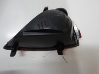 фото thumb №8, Лампа правая задняя w бампере renault laguna iii