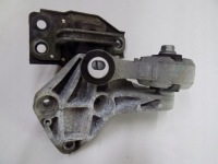 фото thumb №6, Nissan qashqai j10 1.5 dci кронштейн подушка двигуна