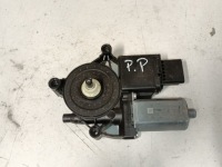 фото thumb №1, Моторчик стекло правый перед окон opel crossland x 1137329068