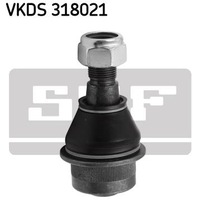 фото thumb №4, Skf натягувачі насоса шарова опора важеля перед