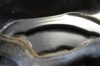 фото thumb №7, Vw polo vi 2g 2017- поворотный кулак ступица передняя левая