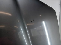 фото thumb №10, Капот mercedes-benz w126 79-91 172