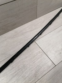 фото thumb №9, Macan прокладка двері правий перед 95b837120b