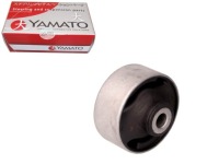 фото thumb №1, Yamato j44034bymt подшипниковый узел, рычаг