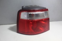 фото thumb №1, Лампа ліва задня kia carens ii