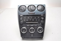фото thumb №1, Mazda 6 i gg радио cd cq-mm4570ak