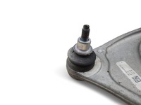 фото thumb №6, Maserati levante 06700319940 перед сторона правая рычаги