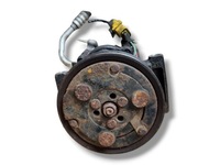 фото thumb №4, Компресор кондиціонера mini cooper r56 2009 2758433