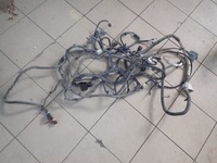 фото thumb №1, Dodge ram 1500 iv 19 електропроводка відсік двигуна