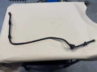 фото thumb №1, Mercedes w210 3.2cdi шланг трубка вакуумa a2104305329