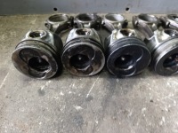 фото thumb №9, Vw t5 2.5 tdi поршень шатун двигуна